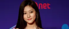 Kim Sae-ron, estrella de Corea del Sur, muere a los 24 años