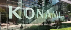 Konami aumentará el salario de sus empleados