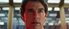 Se lanza nuevo teaser de Mission: Impossible – The Final Reckoning