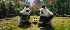 Llega el tráiler final de la película de Minecraft