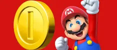 Nintendo rompe un nuevo récord en subida de acciones