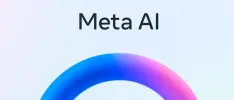 Meta AI recibirá una aplicación independiente