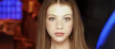 Fallece la actriz Michelle Trachtenberg a sus 39 años