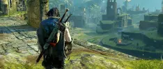 El sistema Nemesis de Monolith no podrá usarse en más juegos