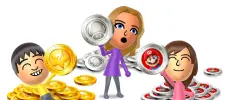 Los puntos de oro de My Nintendo llegan a su fin