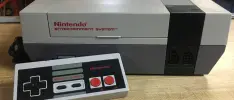 Dos juegos de NES de Limited Run podrían dañar tu consola