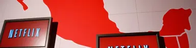 Netflix invierte mil millones de dólares en México