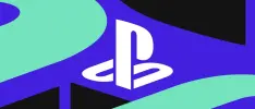 Así compensa Sony la caída de la PlayStation Network