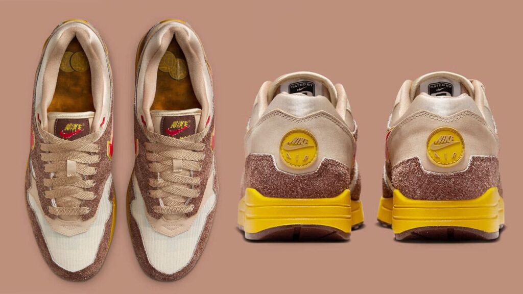nike-dk-shoes
