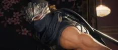 Hay más jugadores de Ninja Gaiden 2 Black en PS5
