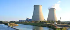 Francia usará energía nuclear para el desarrollo de IA