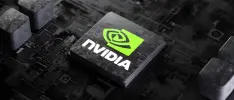 NVIDIA confirma error de producción en varias de sus series de tarjetas gráficas