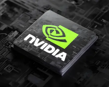 NVIDIA confirma error de producción en varias de sus series de tarjetas gráficas