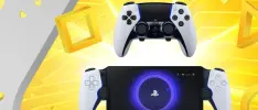 Consigue un PS5 a precio reducido con esta oferta