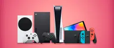 Descuentos especiales en videojuegos en Amazon