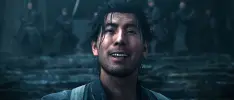 Capcom da actualizaciones de la franquicia Onimusha