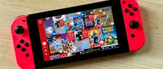 Super Soccer será el primer juego en dejar Switch Online
