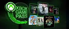 El juego indie más popular del año pasado llega a Game Pass