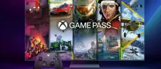 Microsoft planea aumentar el precio de Xbox Game Pass