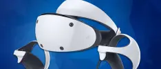 El PlayStation VR2 tendrá pronto un gran descuento