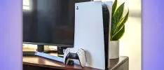 PlayStation 5 tuvo un increíble trimestre final de 2024