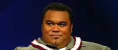 Peter 'Navy' Tuiasosopo, actor de Street Fighter, ha fallecido