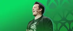 Phil Spencer cambia su puesto como jefe de Xbox