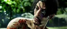 Like A Dragon: Pirate Yakuza In Hawaii tendrá demo y colaboración