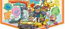 Pronto se abrirá el registro de asistencia a Pokémon World Championships 2025