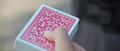 ¿Por qué el póker es declarado como un deporte mental?