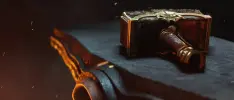 MercurySteam nos presenta su nuevo juego