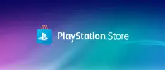 Sony elimina juegos basura de la PS Store