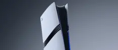 El PS5 Pro vende menos que el PS4 Pro