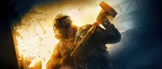 Ubisoft confirma secuela de Rainbow Six Siege