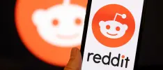 Reddit añadirá subforos pagos