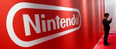Nintendo ofrece importante reembolso