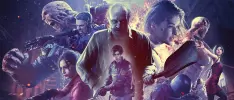 Filtración revela el siguiente remake de Resident Evil