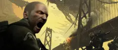 Sony rechazó Resistance 4 de Insomniac Games