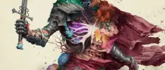 Review – Avowed