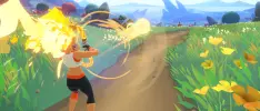 Juegos del Switch que no serán compatibles con el Switch 2