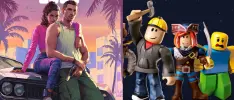GTA VI tendría experiencias tipo Roblox