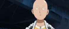 Revelan ventana de estreno de tercera temporada de One-Punch Man
