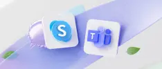 Microsoft cierra Skype para enfocarse por completo en Team