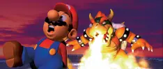 Speedrunner vive desgarrador momento antes de romper tiempo récord
