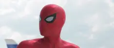 Sony retrasa el estreno de Spider-Man 4