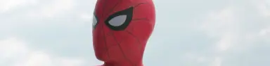 Sony retrasa el estreno de Spider-Man 4