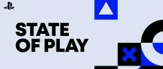Tendremos nuevo State of Play esta semana