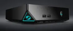 Valve ya estaría preparando su consola casera