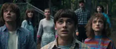 La última temporada de Stranger Things podría sufrir de un retraso