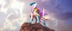 Nuevas criaturas y modos de juego llegarán a Pokémon Unite